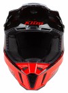 Klim F3 Helmet Ece thumbnail