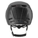 Scott Couloir Tour Helmet thumbnail