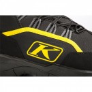 Klim Adrenaline GTX Sort/Gul thumbnail