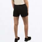 FXR Women's Jogger Shorts sort thumbnail