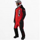 Fxr Recruit Fast Insulated Monosuit thumbnail