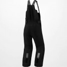 FXR Youth Excursion Ice Pro Bib Pant thumbnail