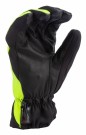 Klim Klimate Glove Black - Hi-vis thumbnail