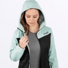 Fxr Women's Ridge Softshell Jacket thumbnail
