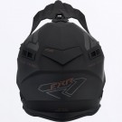FXR Helium Prime Helmet thumbnail