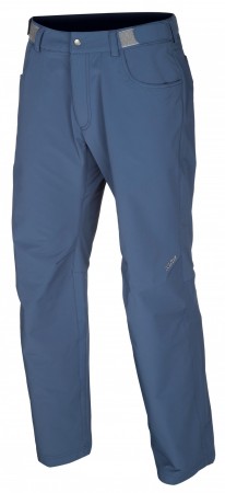 Klim Transition Navy