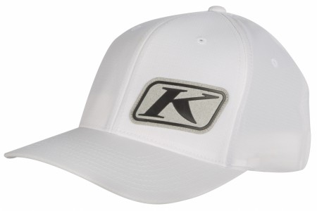 Klim K Corp Hat