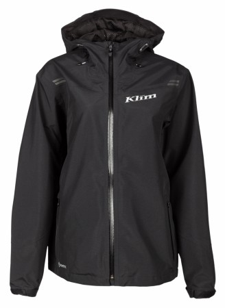 KLIM Eclipse Jacket