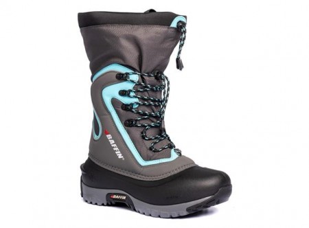Baffin Flare Vintersko