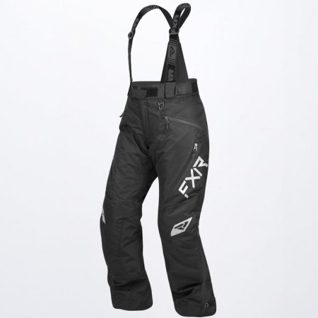 FXR W Edge Pant