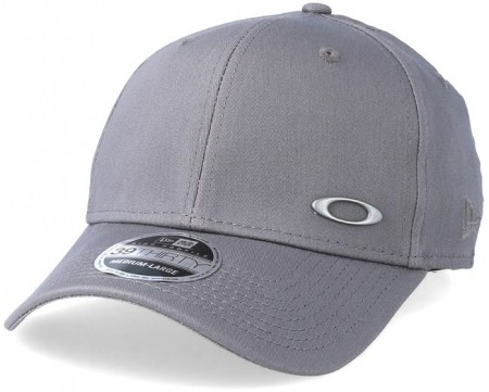 Oakley Tinfoil Grå