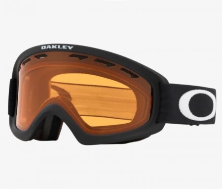 Oakley O-frame 2.0 Pro S