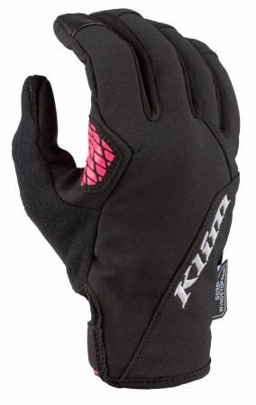 Klim Versa Glove