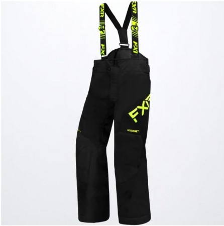 Fxr YTH Clutch Pant