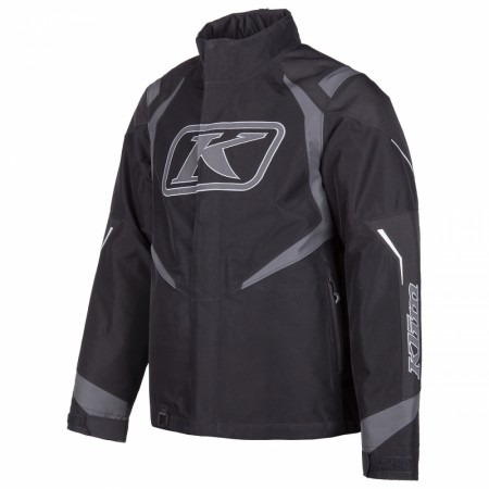 Klim Klimate Jacket