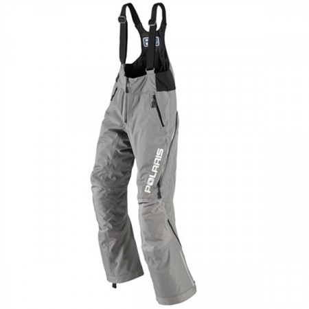 Polaris Throttle Bukse Dame