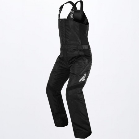 FXR Sugar Bib Pant