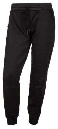 KLIM Sundance Pant