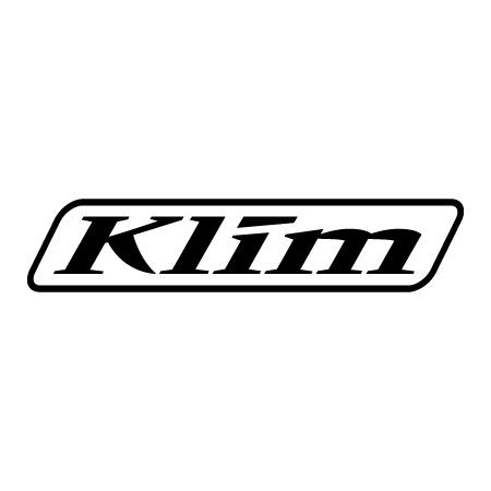 Klim