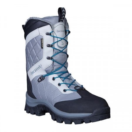 Klim Aurora GTX Grå