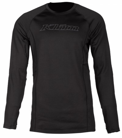 Klim Aggressor Shirt 3.0