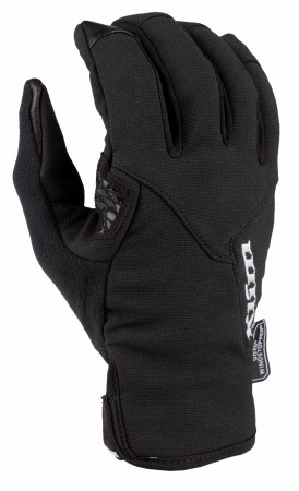 KLIM Inversion Glove