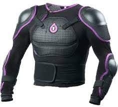 Sixone Comp Suit