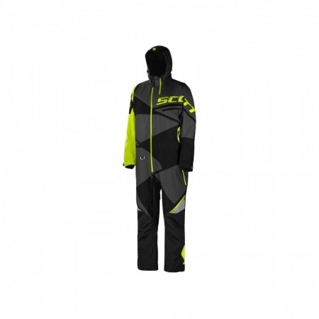 Scott Monosuit X One Pro