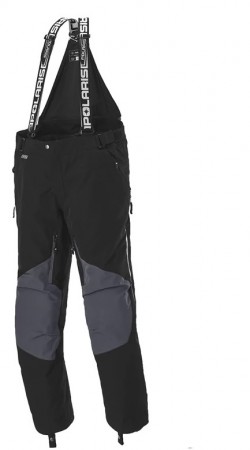 Polaris Switchback Bib