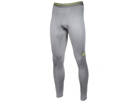 Klim Aggressor 2.0 Grå