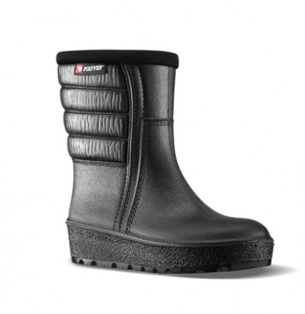 Polyver Winter Low