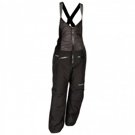 Klim Allure Bib Sort