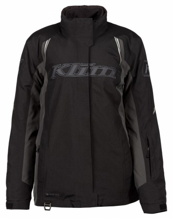 KLIM Strata Jacket