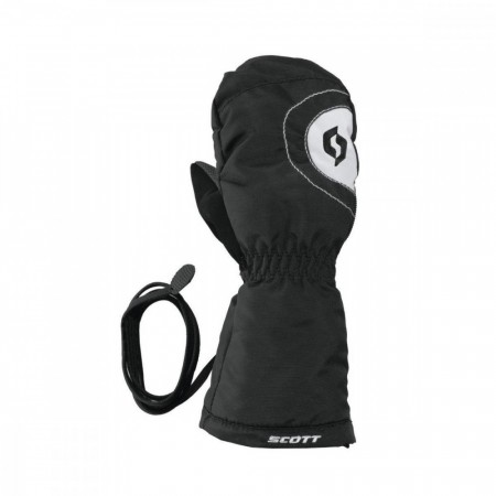 Scott Tot Ultimate Junior Vott Sort