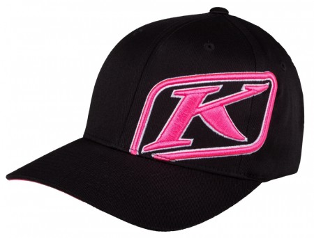 Klim Rider Hat