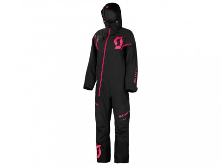 Scott Monosuit DS