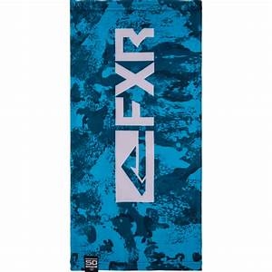 Derby Neck Gaiter