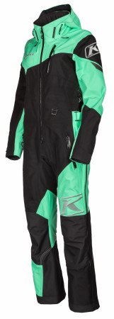 Klim Shredsa One-piece