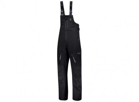 Scott Xt Flex Dryo Bukse
