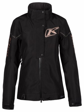 KLIM Alpine Jacket