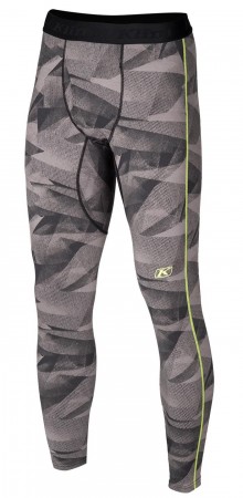 Klim Aggressor Pant 2.0 Grå