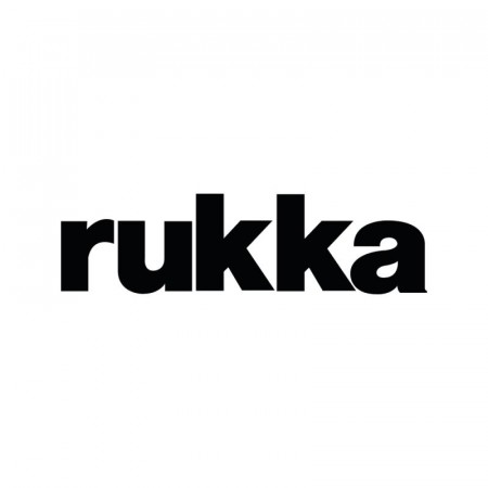 Rukka