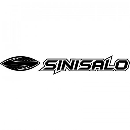 Sinisalo