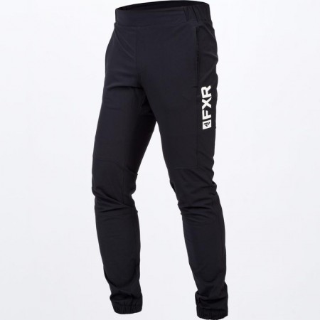 FXR Ride Pack Pant