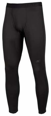 Klim Aggressor Pant 3.0