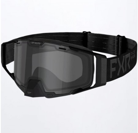 Fxr Black Ops Briller Fxr Combat Google