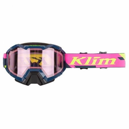 Klim Viper Snow Google