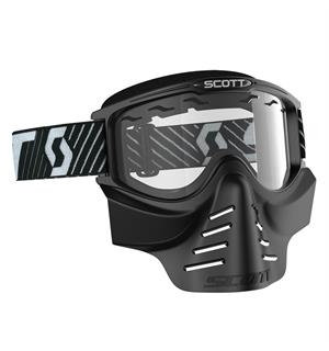 Scott Safari Facemask
