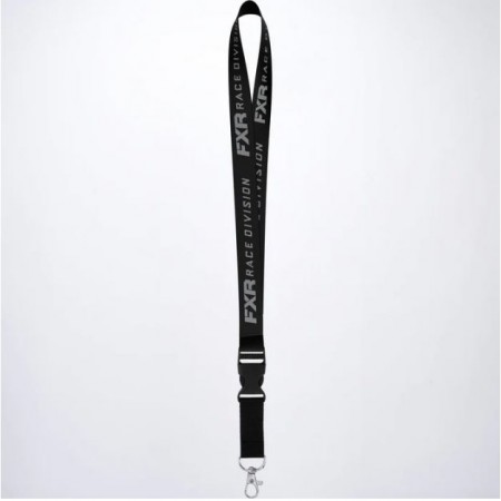 Fxr Lanyard