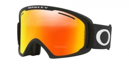 Oakley O-frame 2.0 Pro Xl